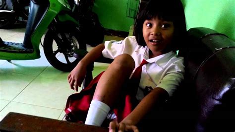 ngewek bocil|Bokep ngewe paksa bocil sampe crot .